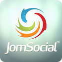 JomSocial