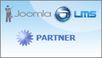 jlms_standard_partner