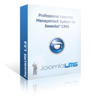 joomlalms_white_box