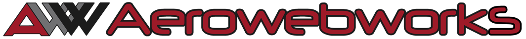 Aerowebworks