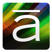 articulate logo