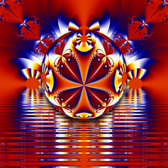 multimedia  graphic design